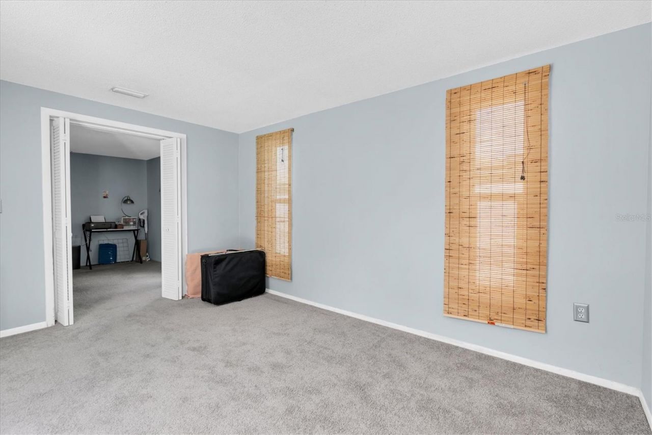 9106 Lunar Lane, Port Richey, FL 34668 Photo