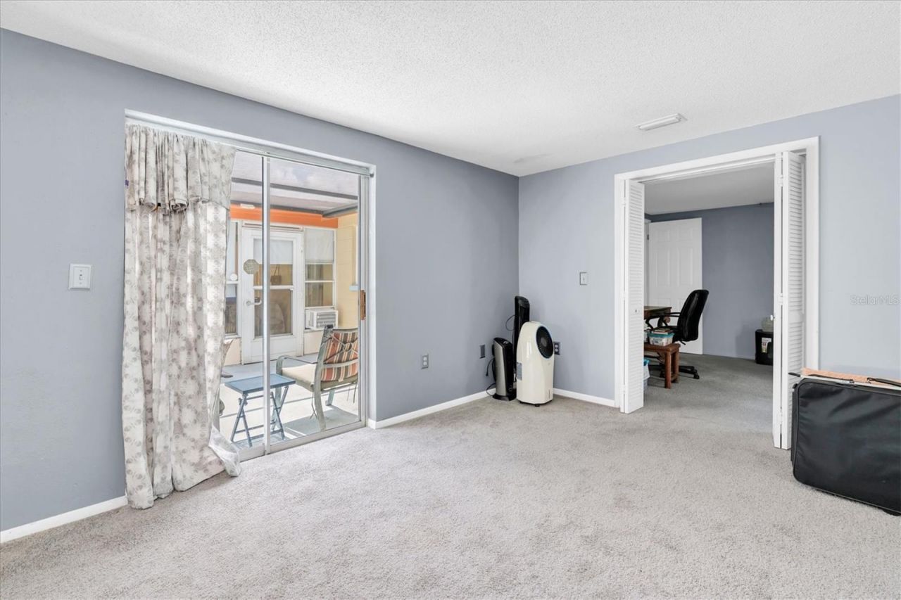 9106 Lunar Lane, Port Richey, FL 34668 Photo