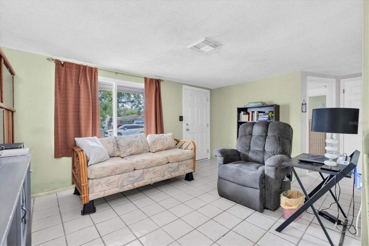 9106 Lunar Lane, Port Richey, FL 34668 Photo