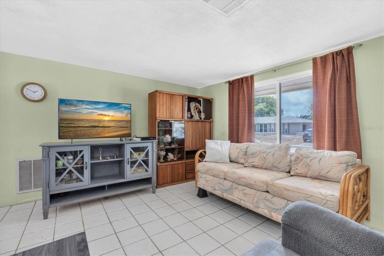 9106 Lunar Lane, Port Richey, FL 34668 Photo