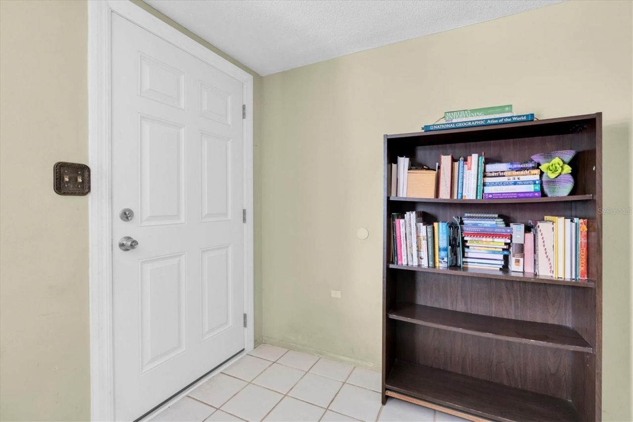 9106 Lunar Lane, Port Richey, FL 34668 Photo