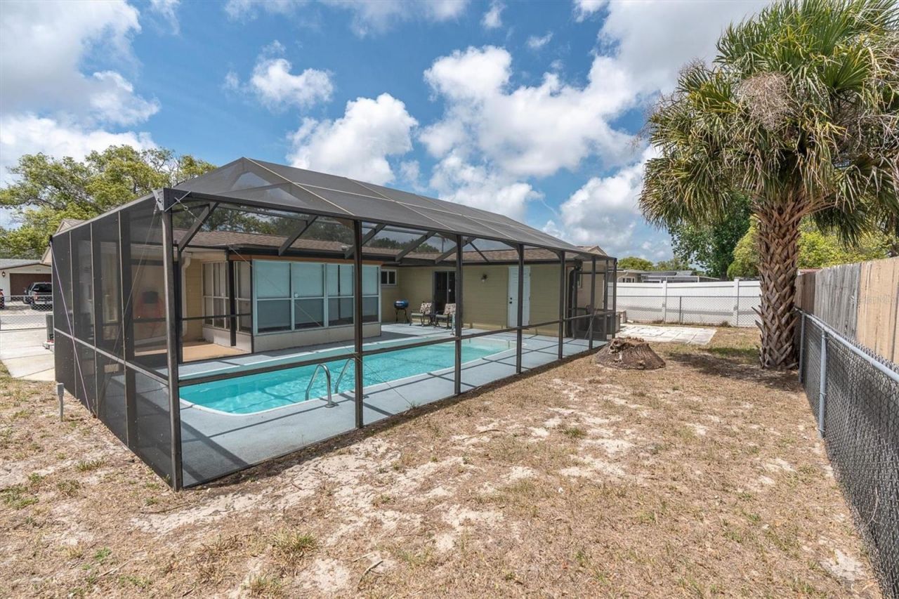 9106 Lunar Lane, Port Richey, FL 34668 Photo
