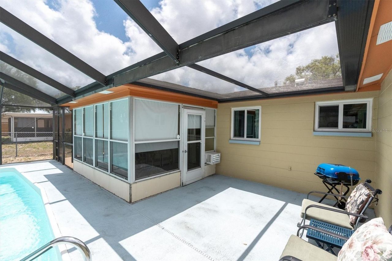 9106 Lunar Lane, Port Richey, FL 34668 Photo