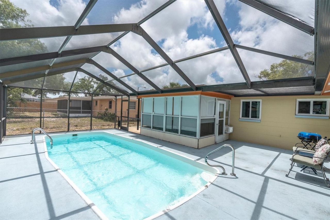 9106 Lunar Lane, Port Richey, FL 34668 Photo