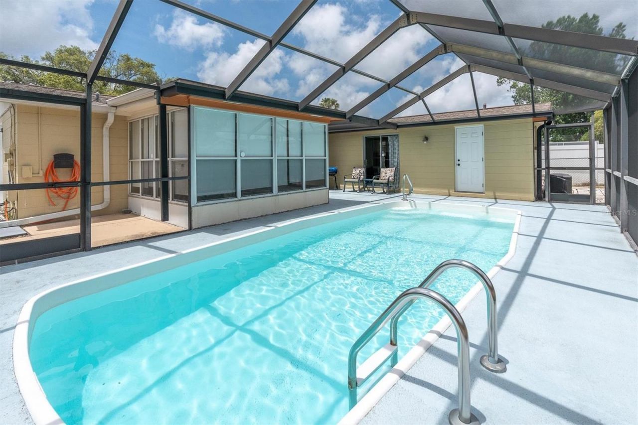 9106 Lunar Lane, Port Richey, FL 34668 Photo