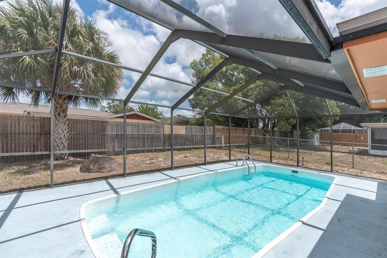 9106 Lunar Lane, Port Richey, FL 34668 Photo