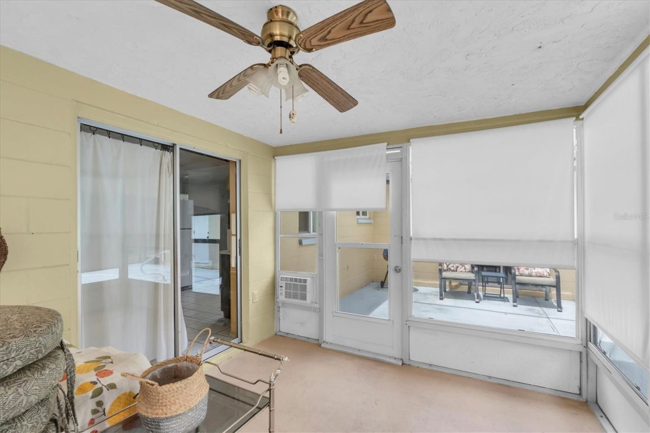 9106 Lunar Lane, Port Richey, FL 34668 Photo