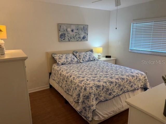 12538 SW Kingsway Circle, Unit 403, Lake Suzy, FL 34269 Photo