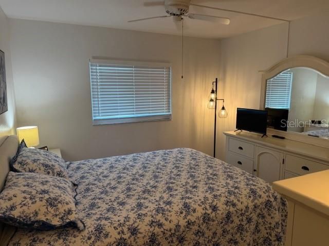 12538 SW Kingsway Circle, Unit 403, Lake Suzy, FL 34269 Photo