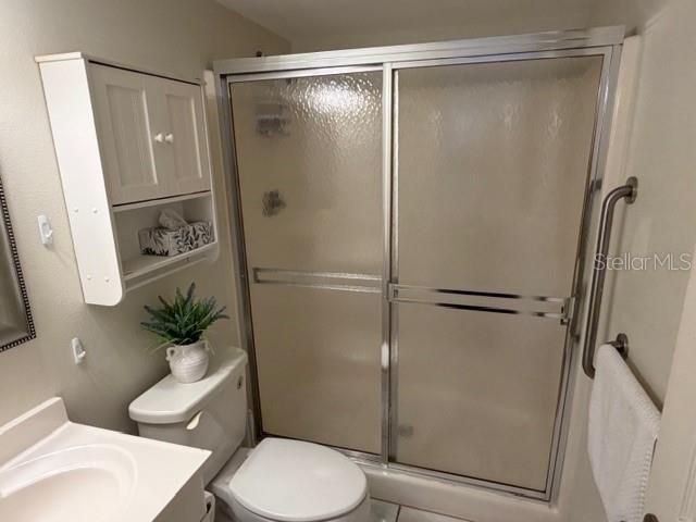 12538 SW Kingsway Circle, Unit 403, Lake Suzy, FL 34269 Photo