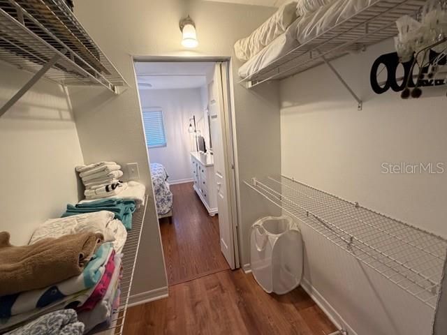 12538 SW Kingsway Circle, Unit 403, Lake Suzy, FL 34269 Photo