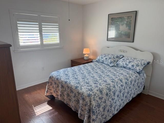 12538 SW Kingsway Circle, Unit 403, Lake Suzy, FL 34269 Photo