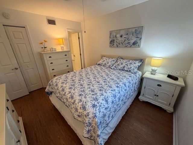 12538 SW Kingsway Circle, Unit 403, Lake Suzy, FL 34269 Photo