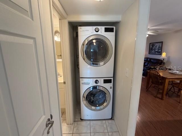 12538 SW Kingsway Circle, Unit 403, Lake Suzy, FL 34269 Photo