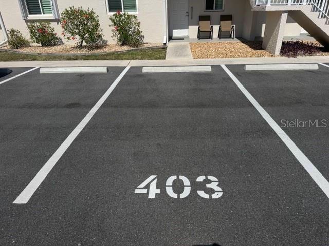 12538 SW Kingsway Circle, Unit 403, Lake Suzy, FL 34269 Photo