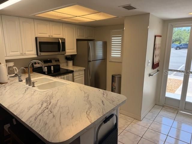 12538 SW Kingsway Circle, Unit 403, Lake Suzy, FL 34269 Photo