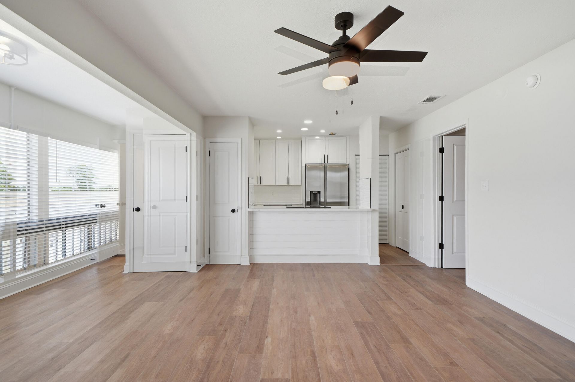4000 Gulf Terrace Drive, Unit 245, Destin, FL 32541 Main Photo