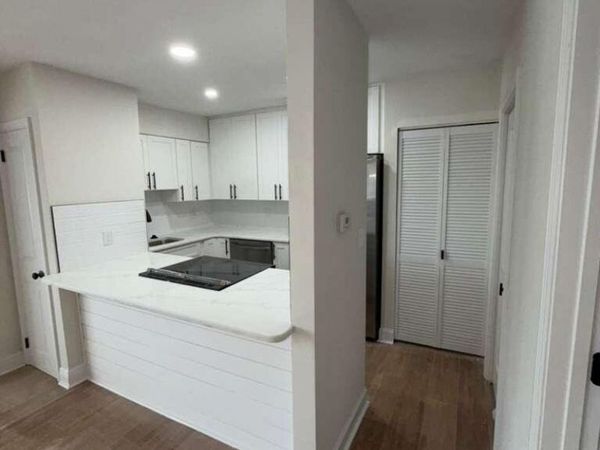 4000 Gulf Terrace Drive, Unit 245, Destin, FL 32541