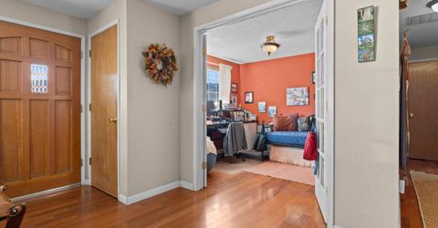 152 Paul Way, Carson City, NV 89706 Photo