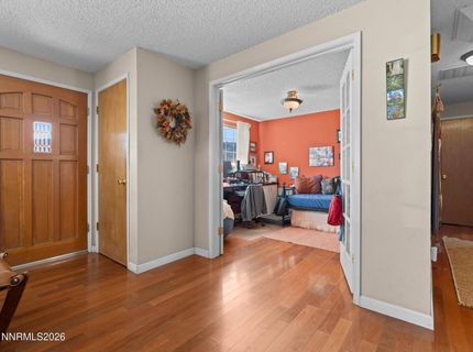 152 Paul Way, Carson City, NV 89706 Photo