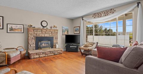 152 Paul Way, Carson City, NV 89706 Photo