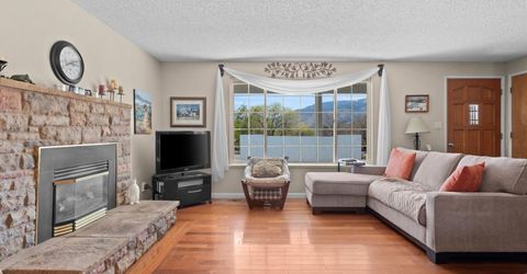 152 Paul Way, Carson City, NV 89706 Photo