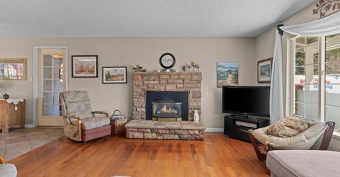 152 Paul Way, Carson City, NV 89706 Photo