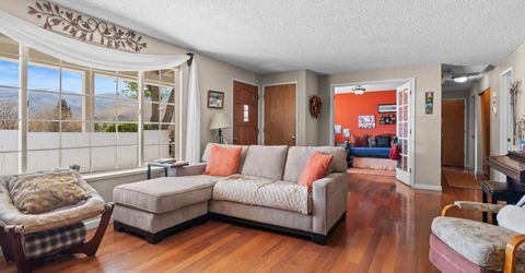 152 Paul Way, Carson City, NV 89706 Photo