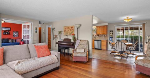 152 Paul Way, Carson City, NV 89706 Photo