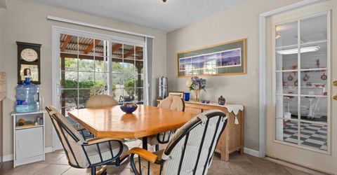 152 Paul Way, Carson City, NV 89706 Photo