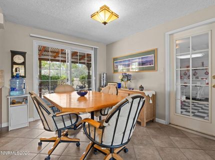 152 Paul Way, Carson City, NV 89706 Photo