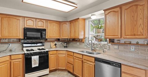 152 Paul Way, Carson City, NV 89706 Photo