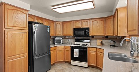 152 Paul Way, Carson City, NV 89706 Photo