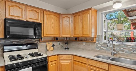 152 Paul Way, Carson City, NV 89706 Photo