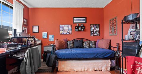 152 Paul Way, Carson City, NV 89706 Photo