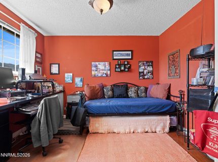 152 Paul Way, Carson City, NV 89706 Photo