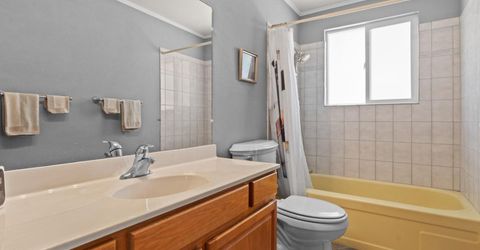 152 Paul Way, Carson City, NV 89706 Photo