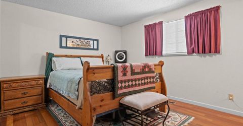 152 Paul Way, Carson City, NV 89706 Photo