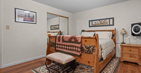 152 Paul Way, Carson City, NV 89706 Photo