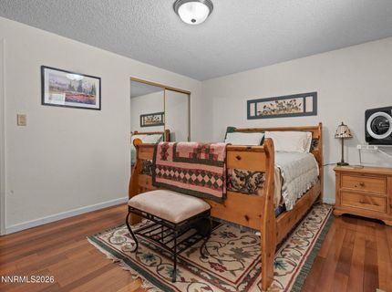 152 Paul Way, Carson City, NV 89706 Photo