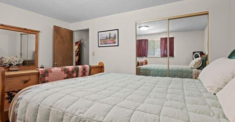 152 Paul Way, Carson City, NV 89706 Photo