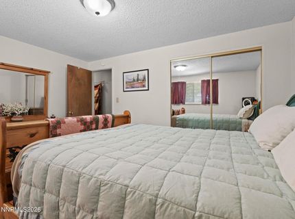 152 Paul Way, Carson City, NV 89706 Photo