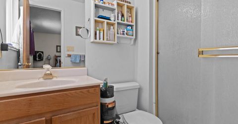 152 Paul Way, Carson City, NV 89706 Photo