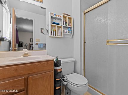 152 Paul Way, Carson City, NV 89706 Photo