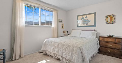 152 Paul Way, Carson City, NV 89706 Photo