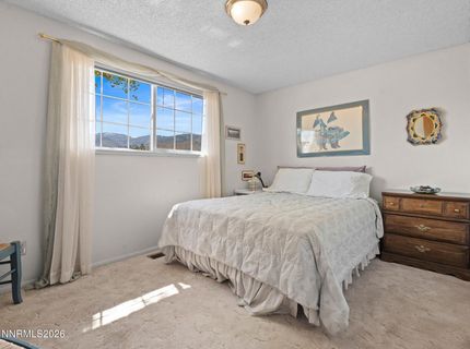 152 Paul Way, Carson City, NV 89706 Photo