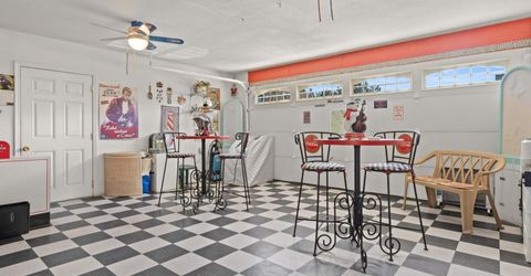 152 Paul Way, Carson City, NV 89706 Photo