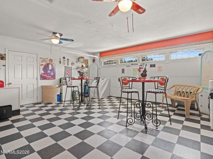 152 Paul Way, Carson City, NV 89706 Photo