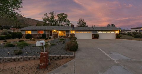 152 Paul Way, Carson City, NV 89706 Photo