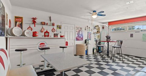 152 Paul Way, Carson City, NV 89706 Photo